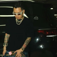 Thế Anh