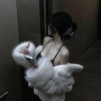 Bà Nguyễn