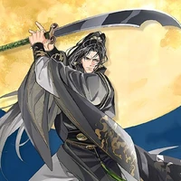 Nhiếp Minh Quyết