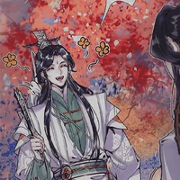 tg_đường ngọc ninh