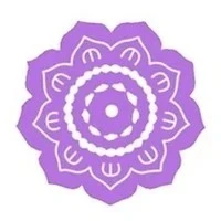 người vân mộng giang thị