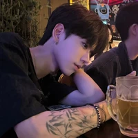 Bùi Gia Duy Khánh_khanhduy.
