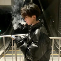 Bùi Dương Quốc Huy