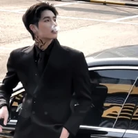 Bùi Ninh Quang Sơn