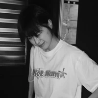 Nguyễn Diệu Huyền