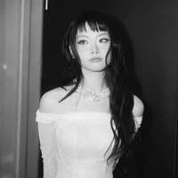 Nguyễn Lê Ngọc Ánh Sáng