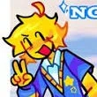 noob