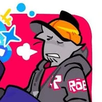 builderman