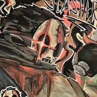 slasher