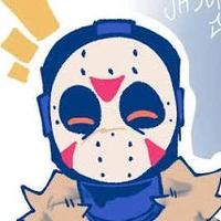 jason