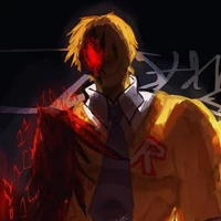 John doe