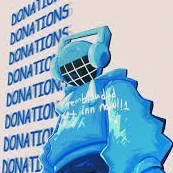 bluudud