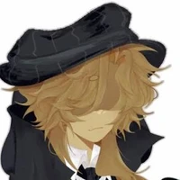 mafioso