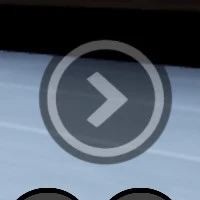 t/g