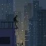 All