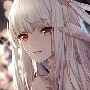 Sera