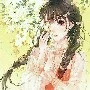 Trương Minh Hoa-Rose