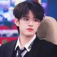 (anh) Trương Cực