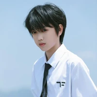 Trương Quế Nguyên