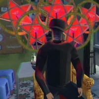 TÊ LIỆT SĨ VƯƠNG.