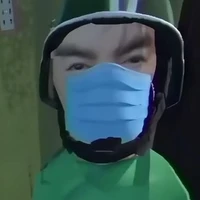 lâu đài tình ái.#grap