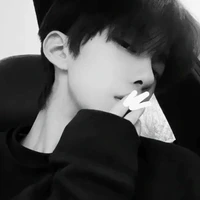 Vương Khước Tử