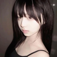 Ôn Mạn Nhu