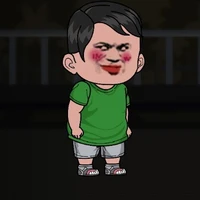 bá thường