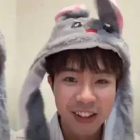 Nguyễn Xuân Bách