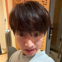 Nguyễn Thành Công