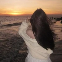 Mẹ Công