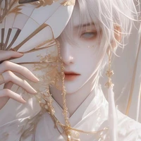 tư đồ lạc trúc y