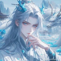 lục thiên dương