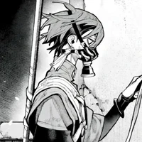 Nijiku Zanka