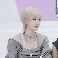 Trần Thị Dung Juku San