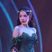 Nguyễn Hoàng Lan LyLy