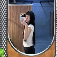 Nguyễn Lê Ngọc Ánh Sáng Aza