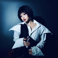 Trần Thị Phương Thảo 52hz