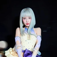 Han Sara