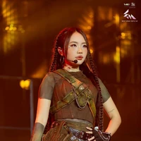 Phương Mỹ Chi