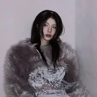 Trân Thảo Linh Lyhan