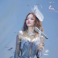 Trần Phương Ly, Phương Ly