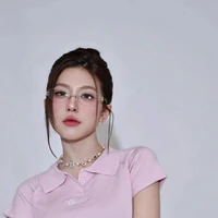 Nguyễn Lê Diễm Hằng Lamoon