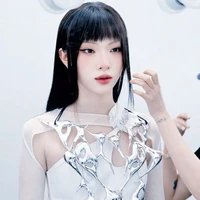 Vũ Thị Ngân Mỹ, Mỹ Mỹ