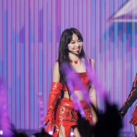 Trần Hoàng Phương Lan Yeolan