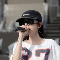 Nguyễn Hoàng Lan LyLy