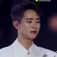 Nguyễn Thành Công | CongB