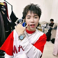 Nguyễn Xuân Bách | Mason Nguyễn