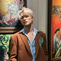 Bùi Trường Linh | buitruonglinh