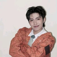 Võ Đình Nam | Cody Nam Võ